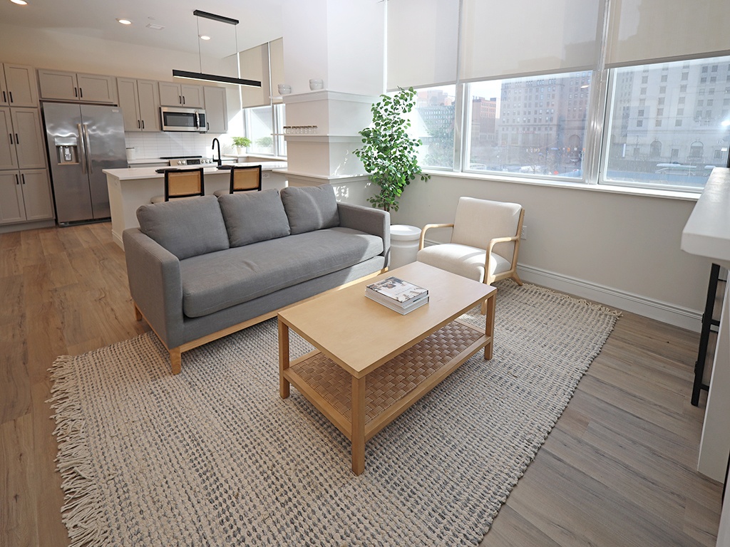 K&D | Apartments in Greater Cleveland | RENTCafe
